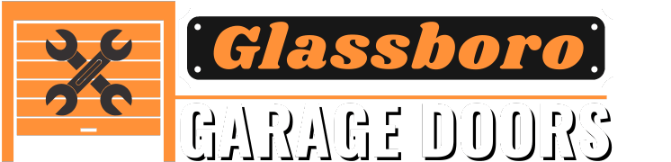 Garage Door Repair Glassboro NJ